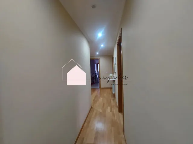 Piso en alquiler en O Porriño — 26