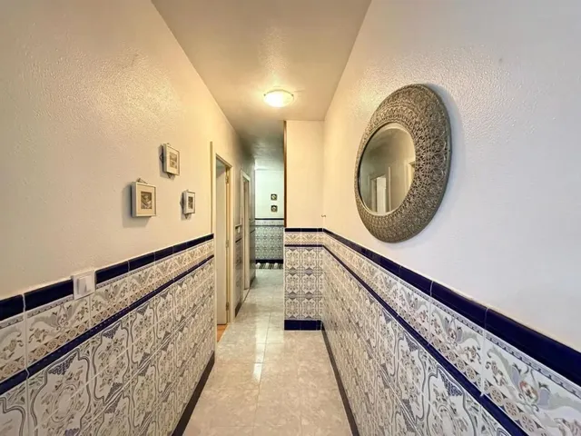 Apartamento 1 habitación 44m² en venta - Estacion de autobuses — 16