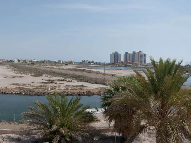 Villa 3 habitaciones 465m² en venta - PLAYA PRINCIPE — 8
