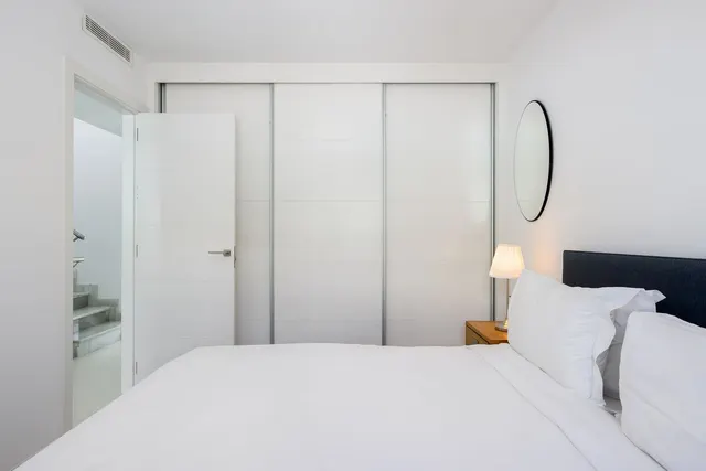 Adosado 3 habitaciones 250m² en venta - Marbella — 24