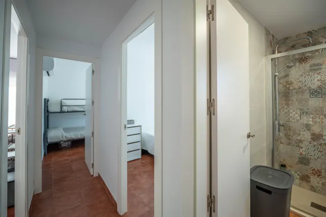¡Tu Oasis Playero en Calahonda por solo 355.000€! — 34
