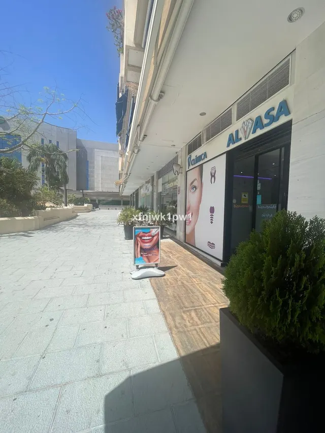 Negocio 107m² en venta - Marbella — 18