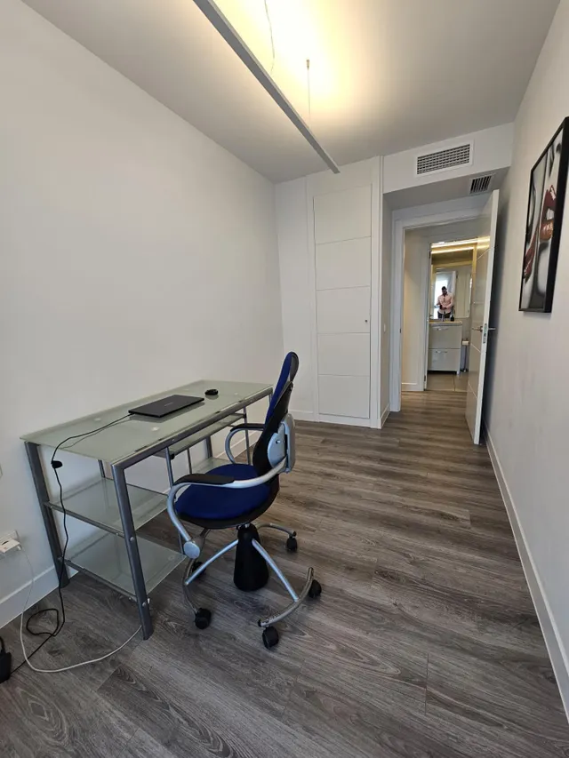 ✨ ¡NOVEDAD EN SAFRANAR! Vivienda del 2020 con terraza y vistas despejadas ️ — 26