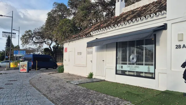 Chalet 3 habitaciones 150m² en venta - Marbella — 15