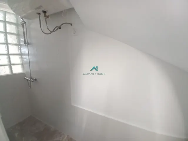 Se vende casa en Ramales — 11