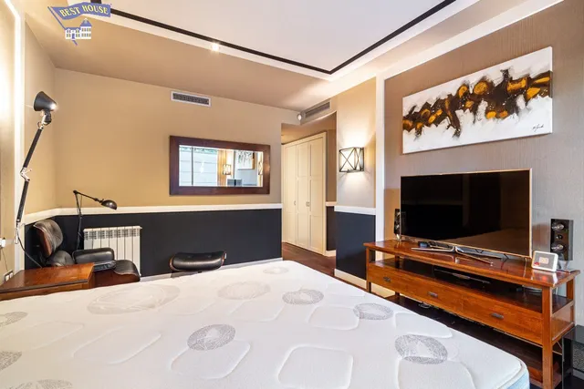 PISO DUPLEX REFORMADO — 28
