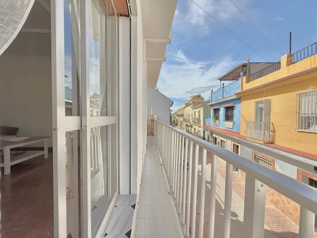 Adosado 3 habitaciones 103m² en venta - Centro — 9