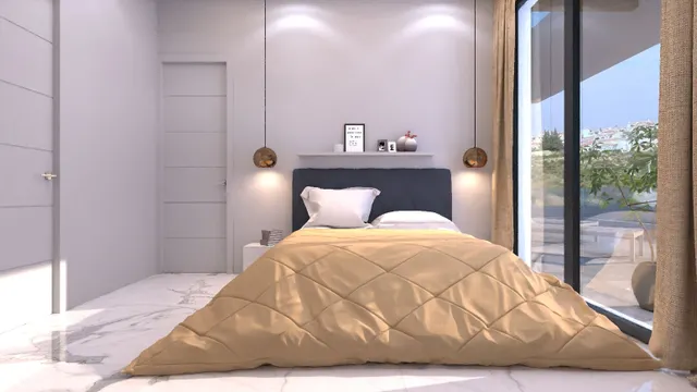 Villa 3 habitaciones 189m² en venta - Rojales Hills - Rosa Bungalows — 17