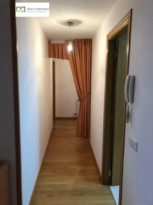 AMPLIO PISO DE 3 DORMITORIOS EN VILLANUEVA DE CARRIZO — 22