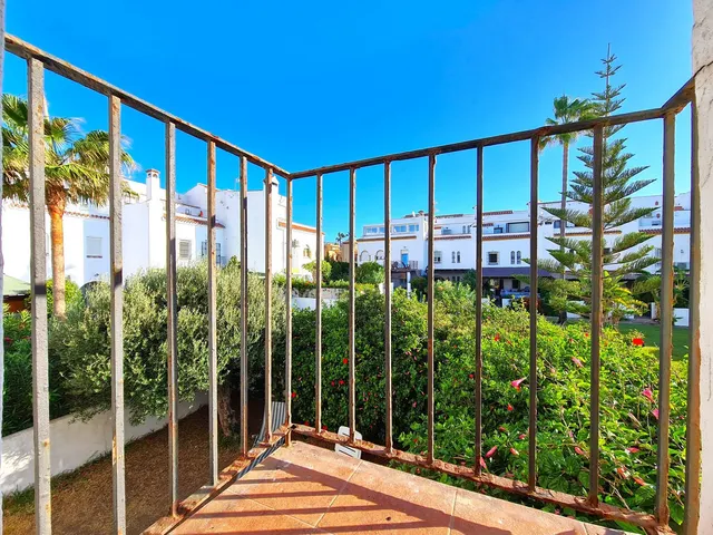 Adosado 3 habitaciones 262m² en venta - Costa Del Sol — 45