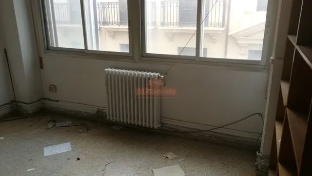 OCASION! SE ALQUILA GRAN ENTREPLANTA CON DIVERSOS DESPACHOS Y OFICINAS, EN EL CORAZON DE ALBACETE — 16
