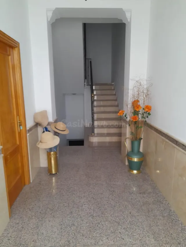 Venta de vivienda en Estepa