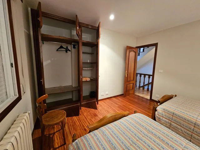 Magnífica Casa Castro Caldelas — 10