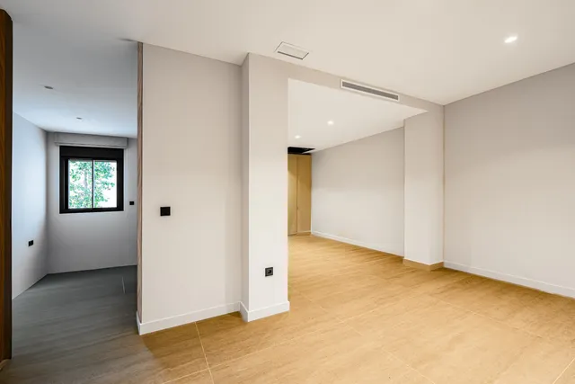 Chalet 4 habitaciones 460m² en venta - Marbella — 17