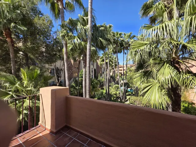 Ático Dúplex 2 habitaciones 85m² en venta - Costa Del Sol — 26