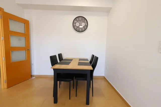 Apartamento 2 habitaciones 68m² en venta - Lomas de Cabo Roig — 9