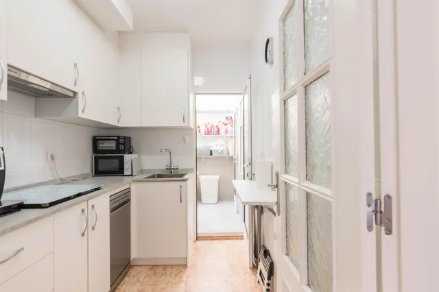 Dúplex en venta en El Mojón, Pilar de la Horadada por €240,000 — 10
