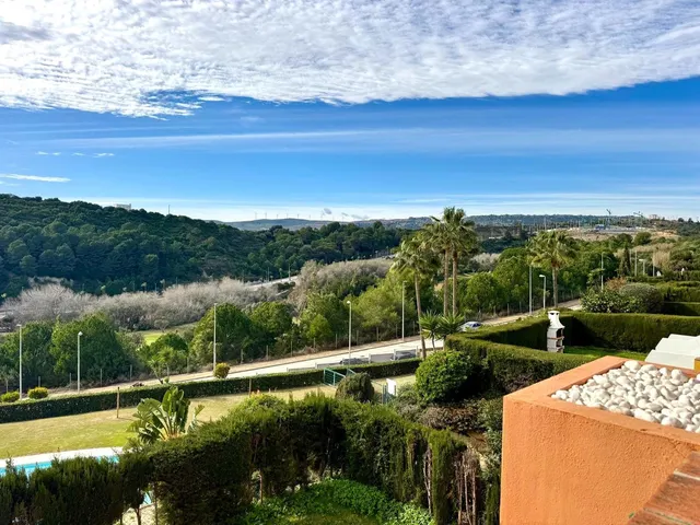 Apartamento 2 habitaciones 90m² en venta - Costa Del Sol — 16