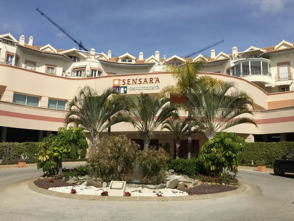 Apartamento 1 habitación 56m² en venta - Centro