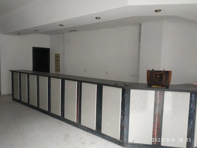 EDIFICIO DE 5 PLANTAS EN VENTA EN PLENO CENTRO DE QUIROGA — 2