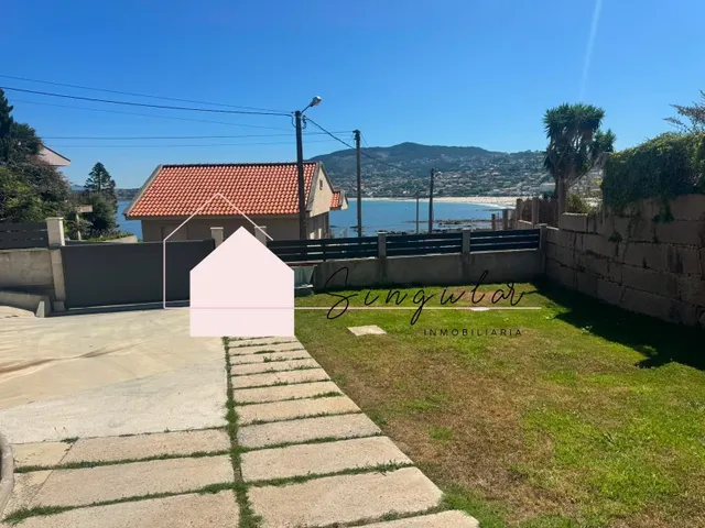 VIVE UN VERANO DE ENSUEÑO EN MONTEFERRO, NIGRÁN! — 12