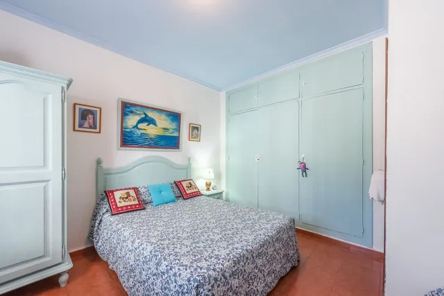 Apartamento 3 habitaciones 132m² en venta - Costa del Sol — 22
