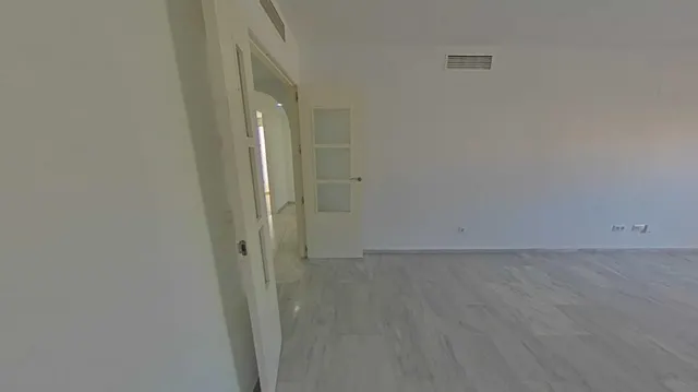 VIVIENDA DE 3 habitaciones 2 BAÑOS ALQUILADA CON SEGURO DE IMPAGO EN EL RINCON DE LA VICTORIA — 11
