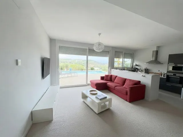 Chalet 5 habitaciones 252m² en venta - Vistamar