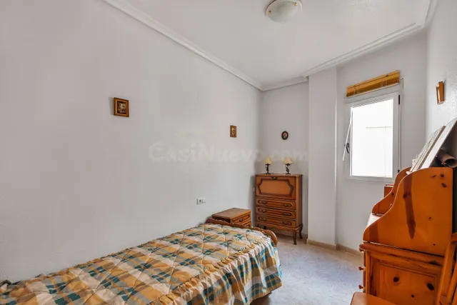 Apartamento 3 habitaciones 90m² en venta - Playa de los Nauf - foto 5