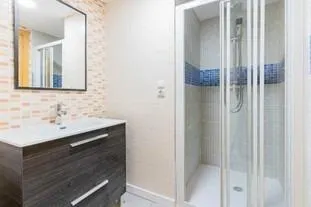 Co-Living  - Ideal Inversionistas — 34