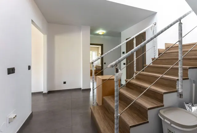 Chalet 4 habitaciones 147m² en venta - South of spain — 19