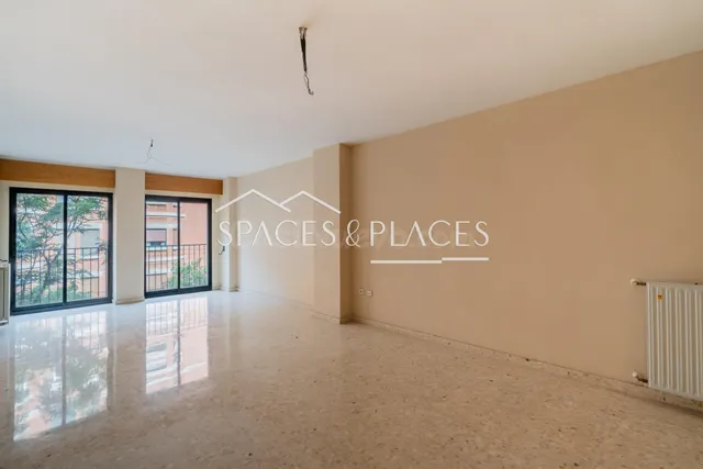 Piso Amplio de Lujo en Venta en Arrancapins con Terrazas - foto 3