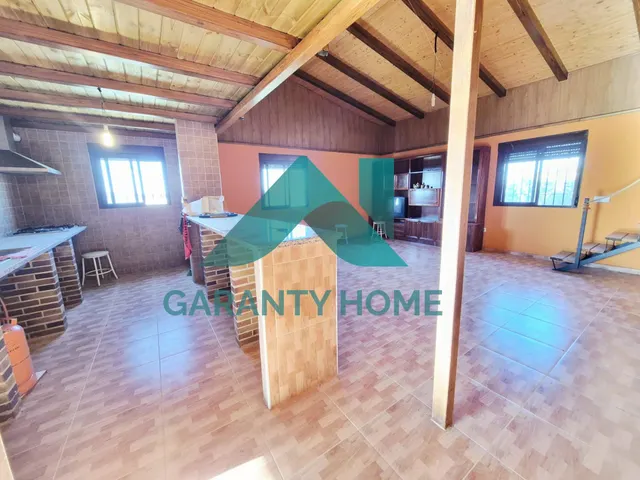 ¡espectacular chalet en venta en la subida al portanchito! ✨ — 36