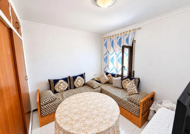 Edificio completo en venta en Mas Mates – 2 viviendas, 2 locales/garajes y 2 grandes terrazas privadas — 14