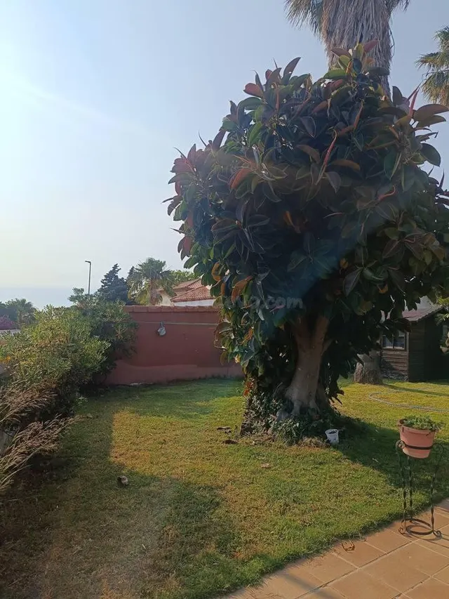 SE ALQUILA CHALET EN URBANIZACION CERROMOLINO VACACIONAL - foto 4