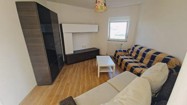 UNA CASA CON MUCHAS POSIBILIDADES, TERRENO Y ESPACIO PARA CREAR TU PROYECTO — 8