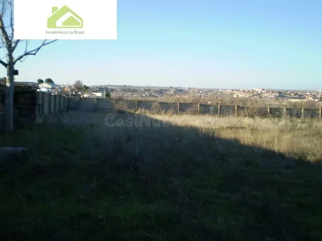 SOLAR EN VENTA - foto 4