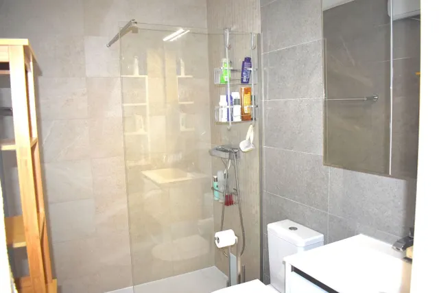 Villa 3 habitaciones 100m² en venta - Comunidad valenciana — 11