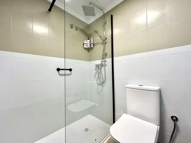 Apartamento 1 habitación 60m² en venta - Playa del Cura — 14