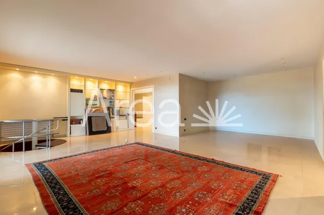 Espectacular villa con vistas al mar en Rocaferrera — 19