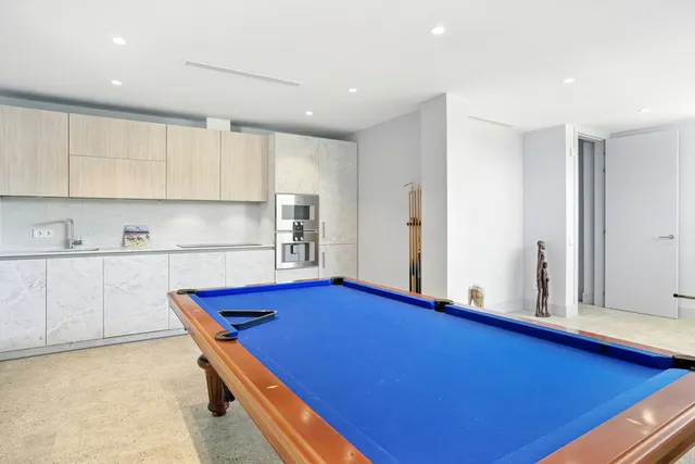 Chalet 5 habitaciones 410m² en venta - Marbella — 27