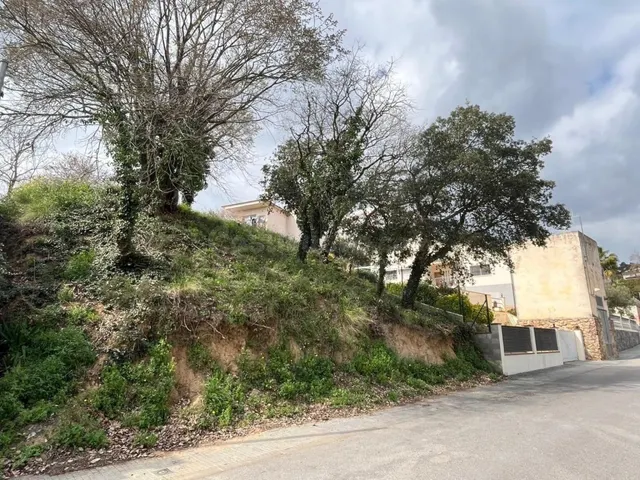 tu futura casa en sant daniel! — 5