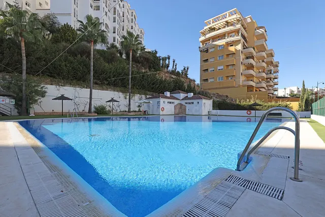 Apartamento 3 habitaciones 108m² en venta - Costa Del Sol — 2
