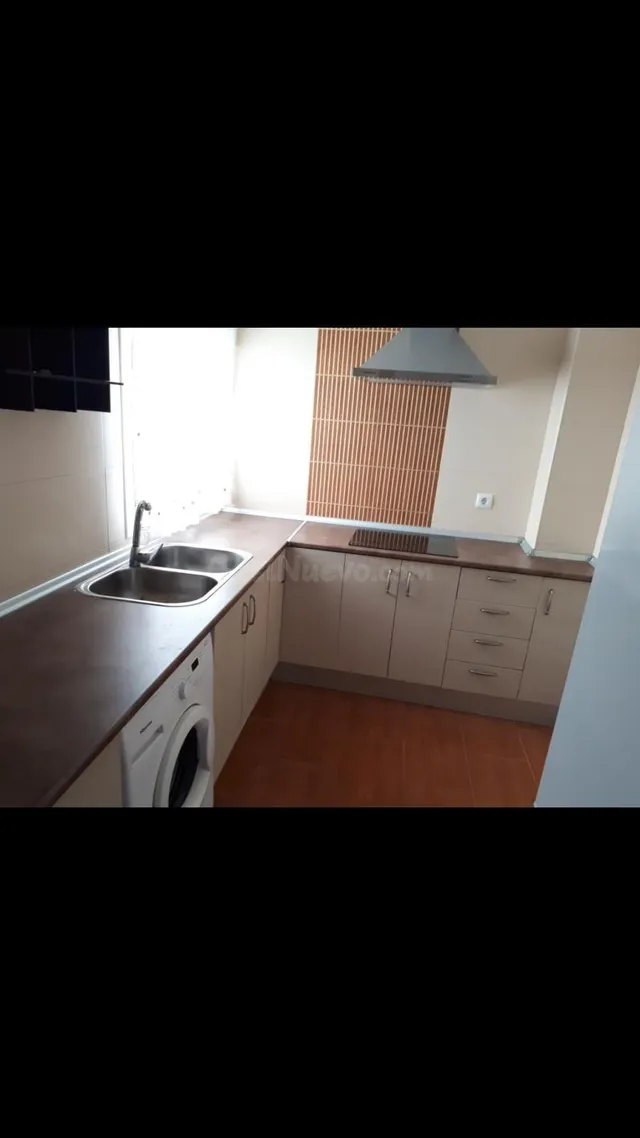 Maravilloso piso - foto 3