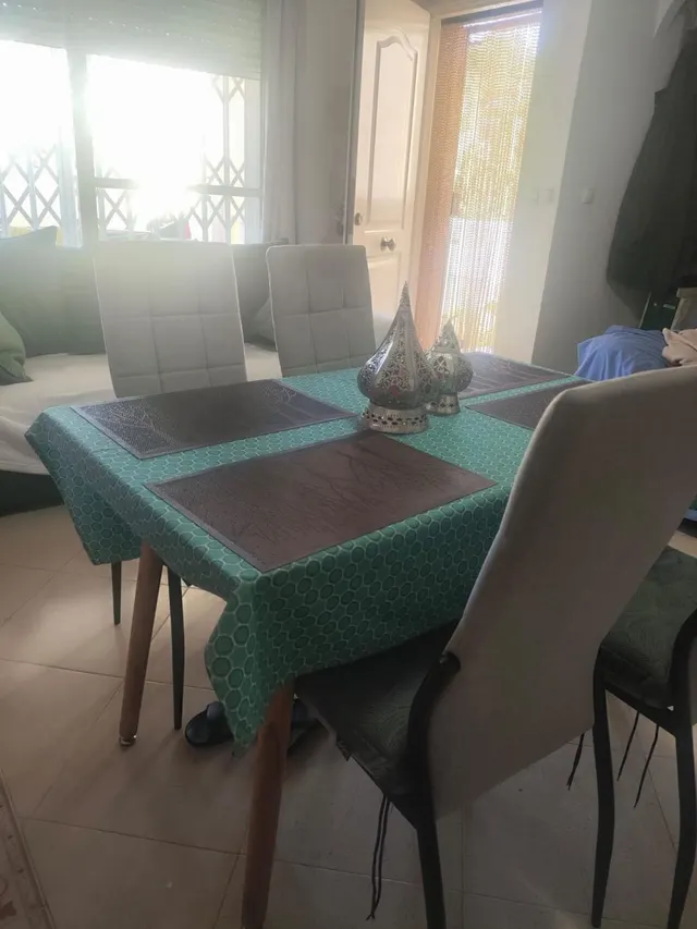Villa 3 habitaciones 120m² en venta - Las filipinas — 14