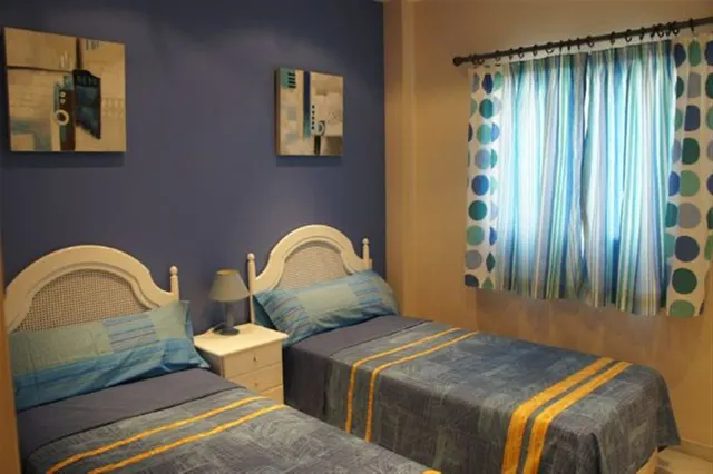 Apartamento 2 habitaciones 80m² en venta - Marbella — 10