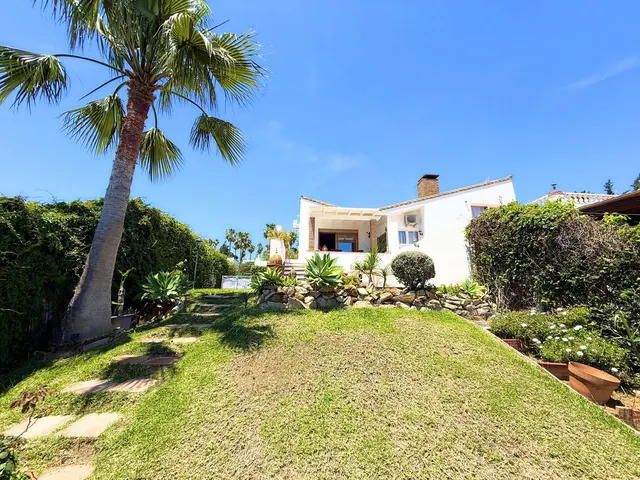 Adosado 3 habitaciones 123m² en venta - Costa Del Sol — 7