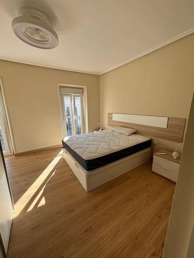 Piso en Venta en la Parte Antigua de Cáceres - Ideal Inversores — 7