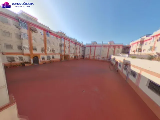 ¡MAGNÍFICO PISO EN VENTA EN EL HIGUERÓN, CÓRDOBA! — 35
