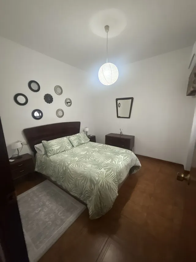 Adosado 5 habitaciones 196m² en venta - Centro — 7